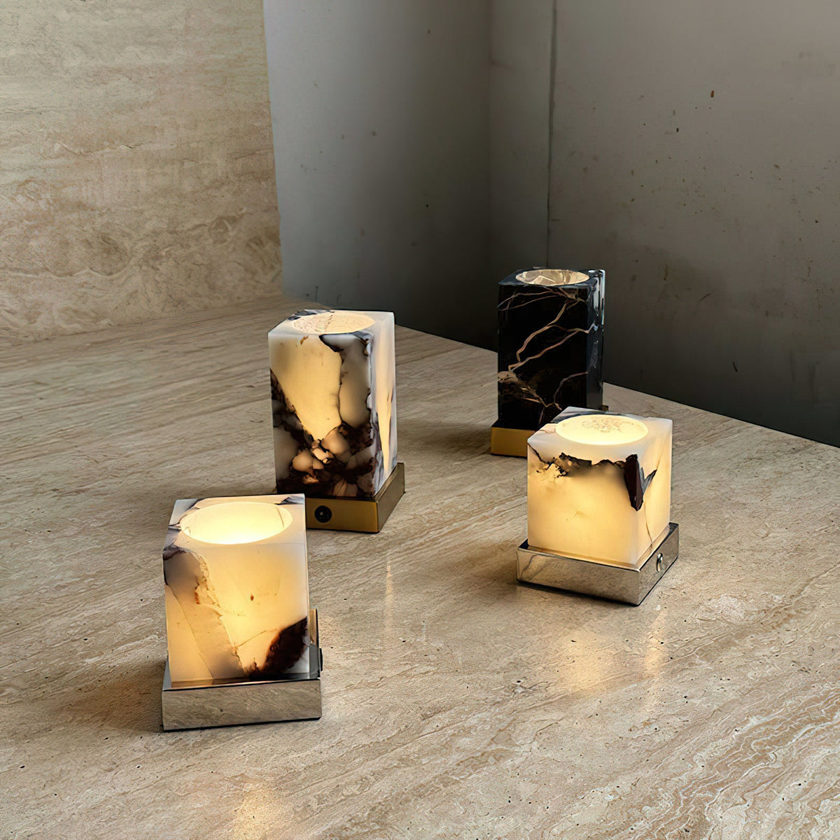 cube-marble-table-lamp