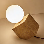 cube-stone-table-lamp