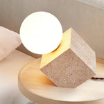 cube-stone-table-lamp