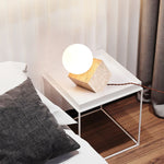 cube-stone-table-lamp