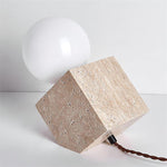 cube-stone-table-lamp