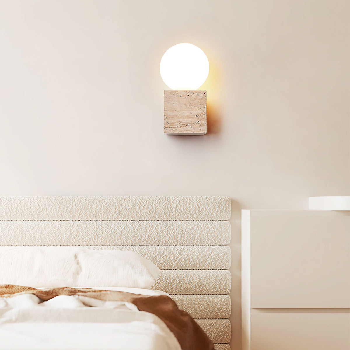 cube-wall-lamp