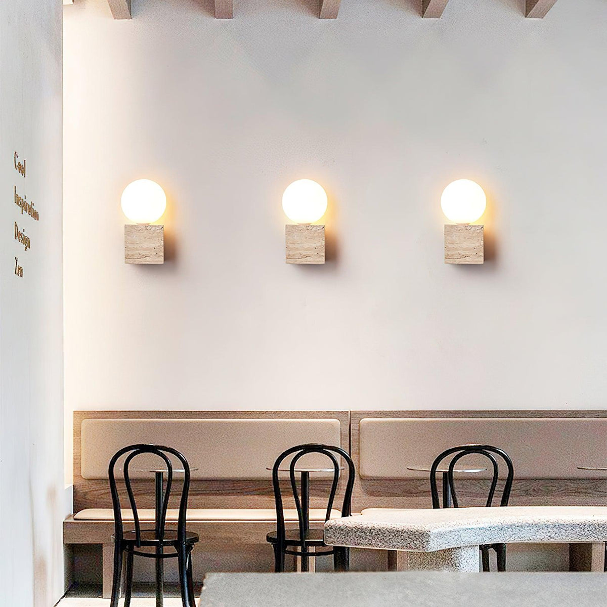 cube-wall-lamp