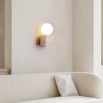 cube-wall-lamp