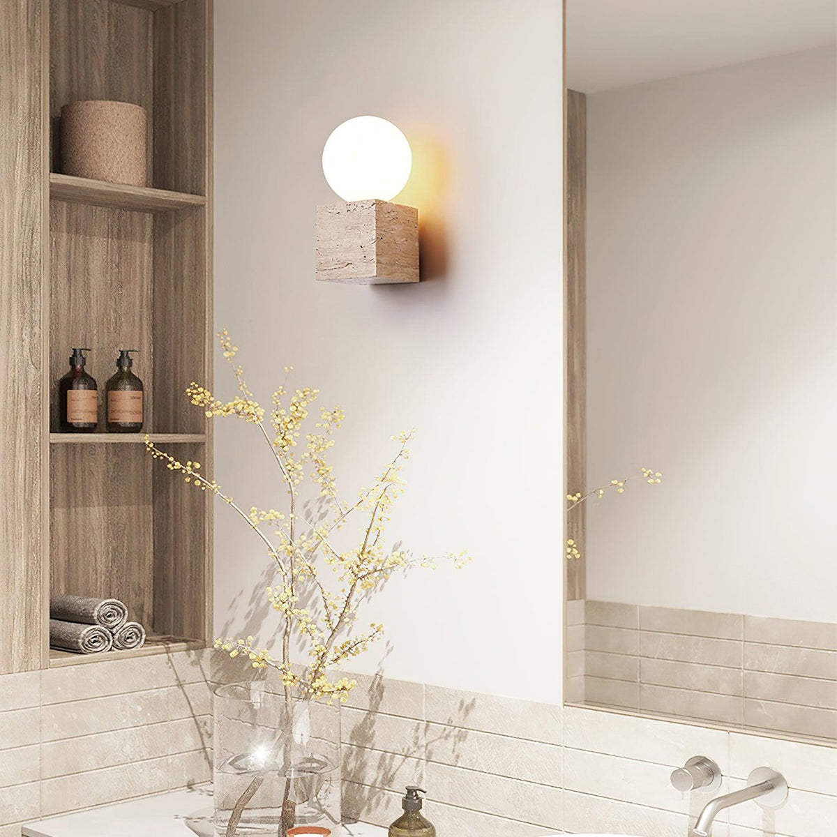 cube-wall-lamp