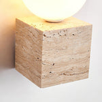 cube-wall-lamp
