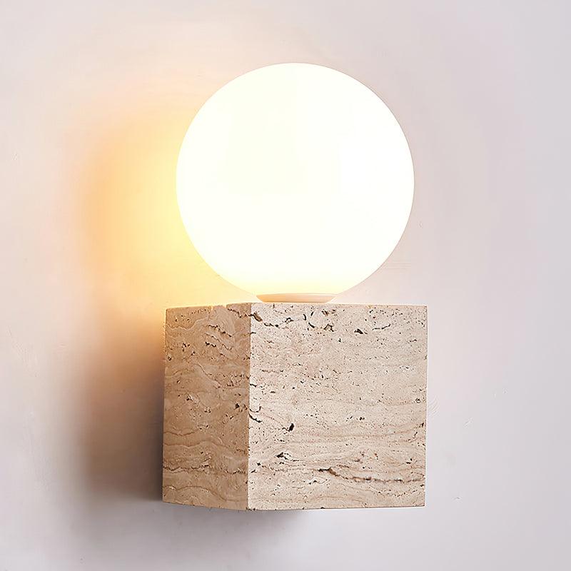 cube-wall-lamp