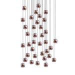 Cubie Suspension