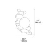 cuddle-bear-wall-lamp
