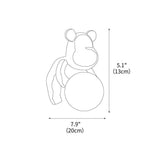 cuddle-bear-wall-lamp