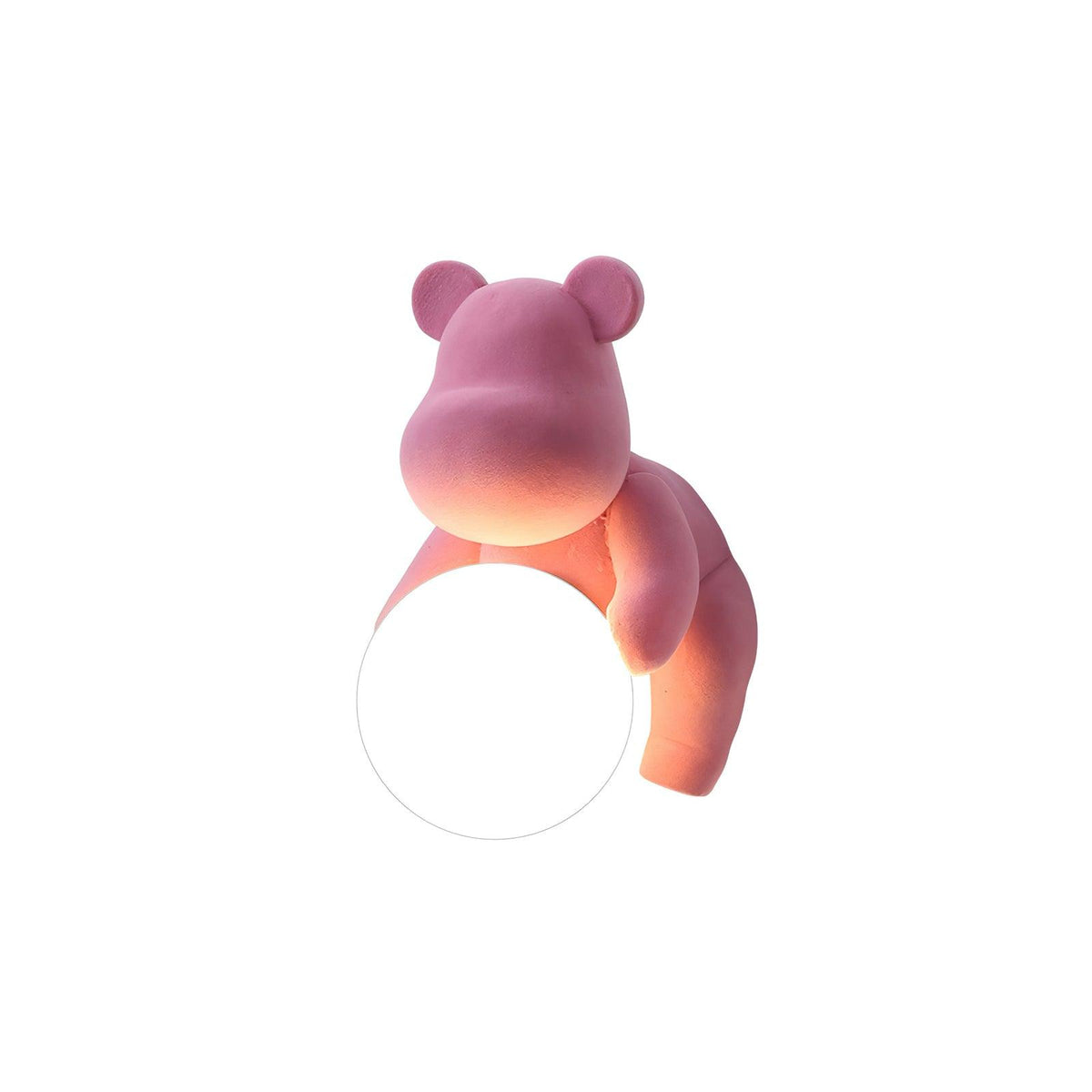cuddle-bear-wall-lamp