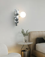 cuddle-bear-wall-lamp