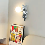 cuddle-bear-wall-lamp