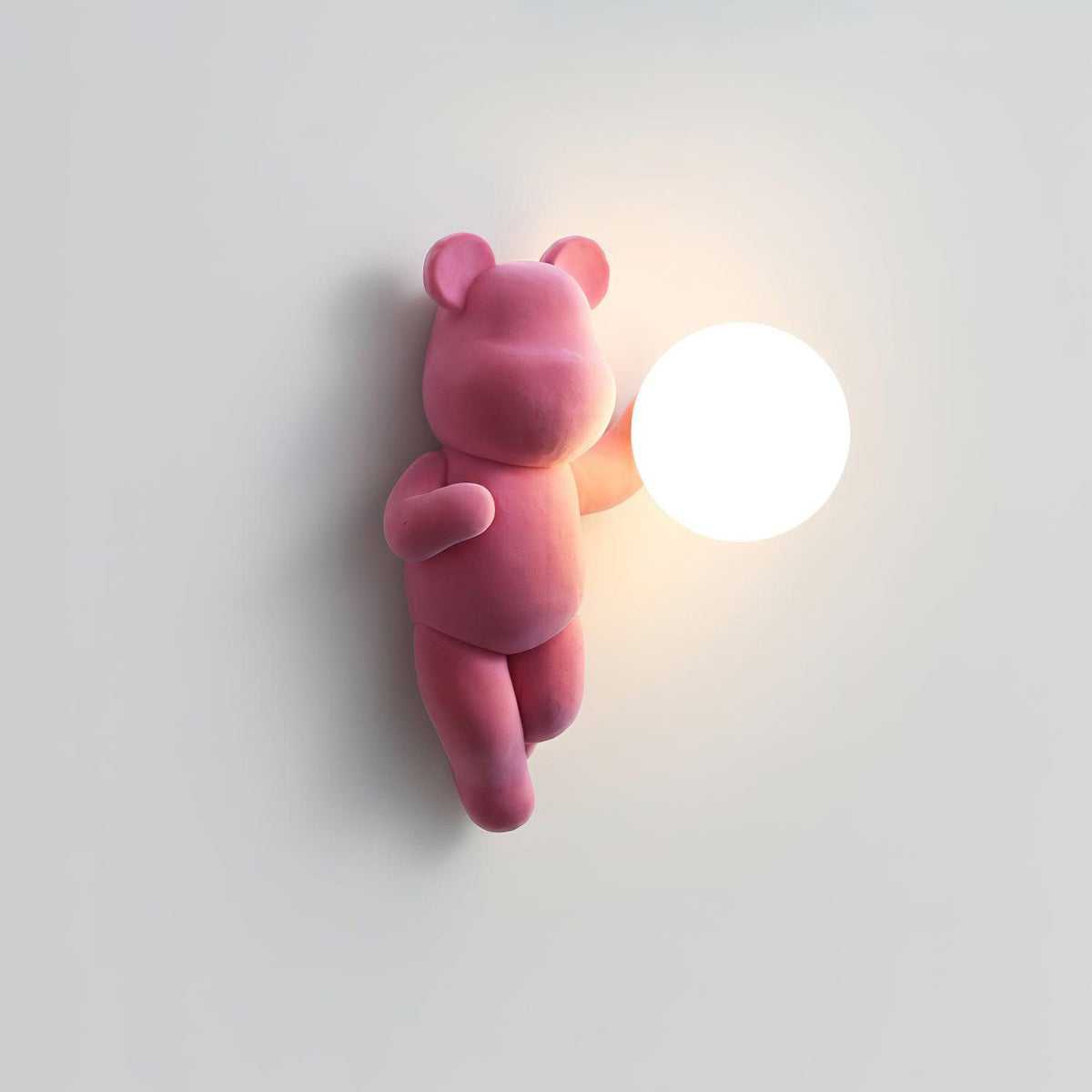 cuddle-bear-wall-lamp