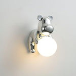 cuddle-bear-wall-lamp