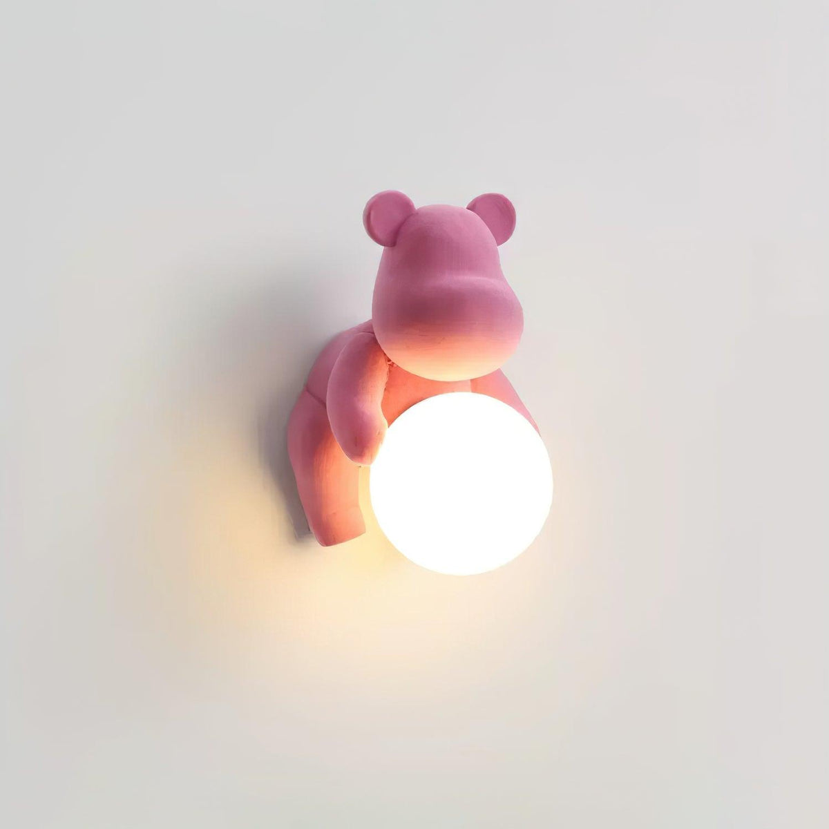 cuddle-bear-wall-lamp