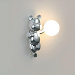 cuddle-bear-wall-lamp