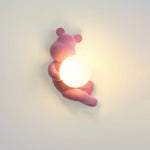 cuddle-bear-wall-lamp