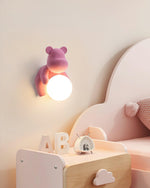 cuddle-bear-wall-lamp