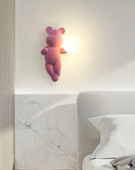 cuddle-bear-wall-lamp