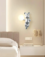 cuddle-bear-wall-lamp