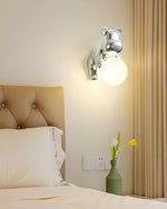 cuddle-bear-wall-lamp