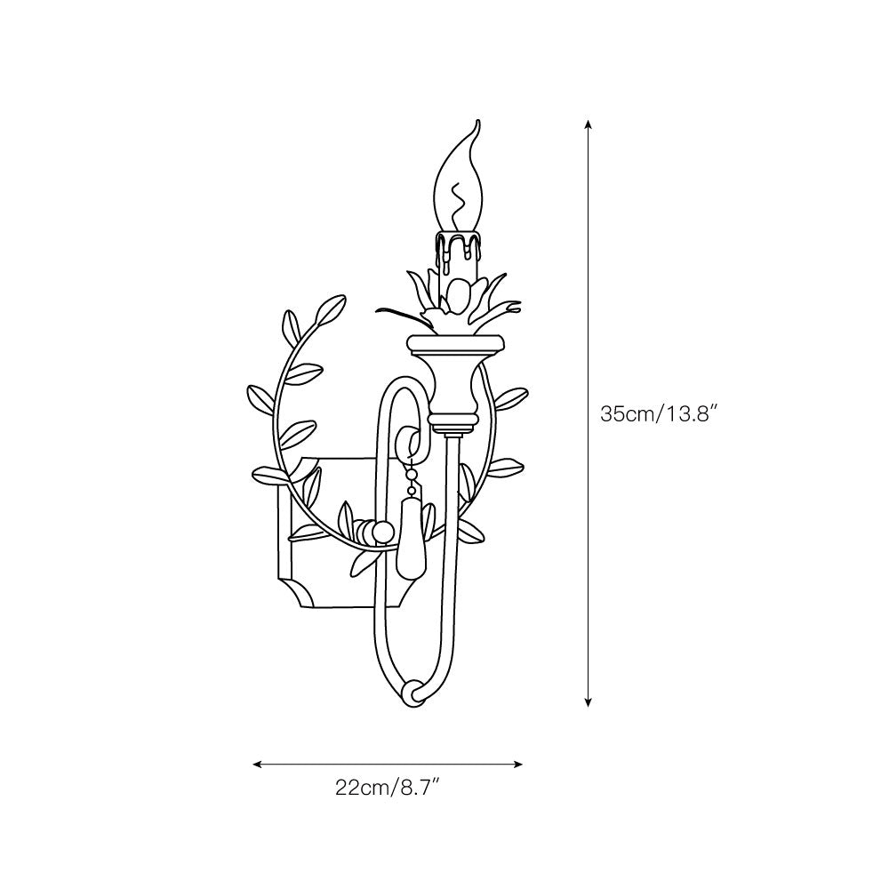 cumiers-wall-lamp