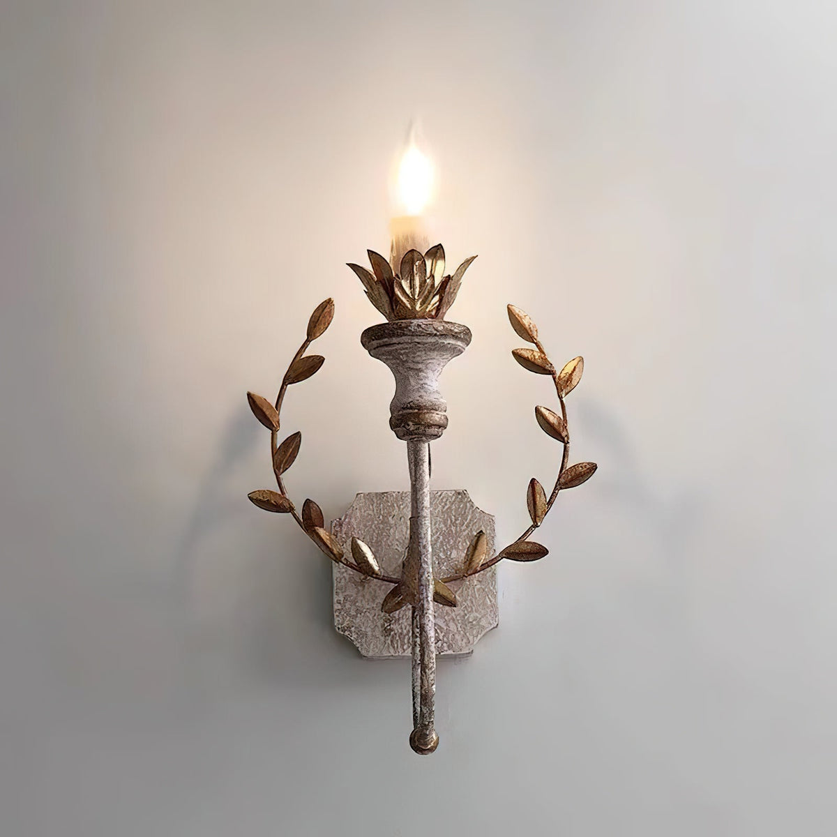 cumiers-wall-lamp