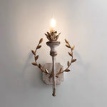 cumiers-wall-lamp