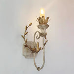 cumiers-wall-lamp