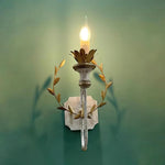 cumiers-wall-lamp