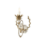 cumiers-wall-lamp