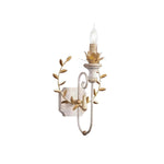 cumiers-wall-lamp