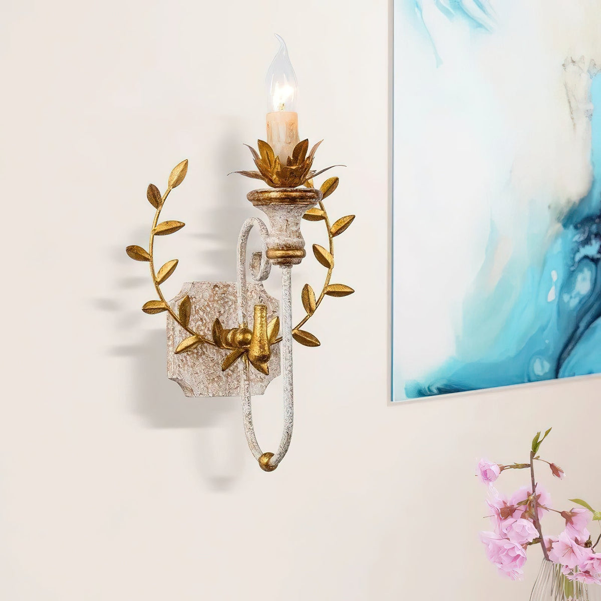 cumiers-wall-lamp