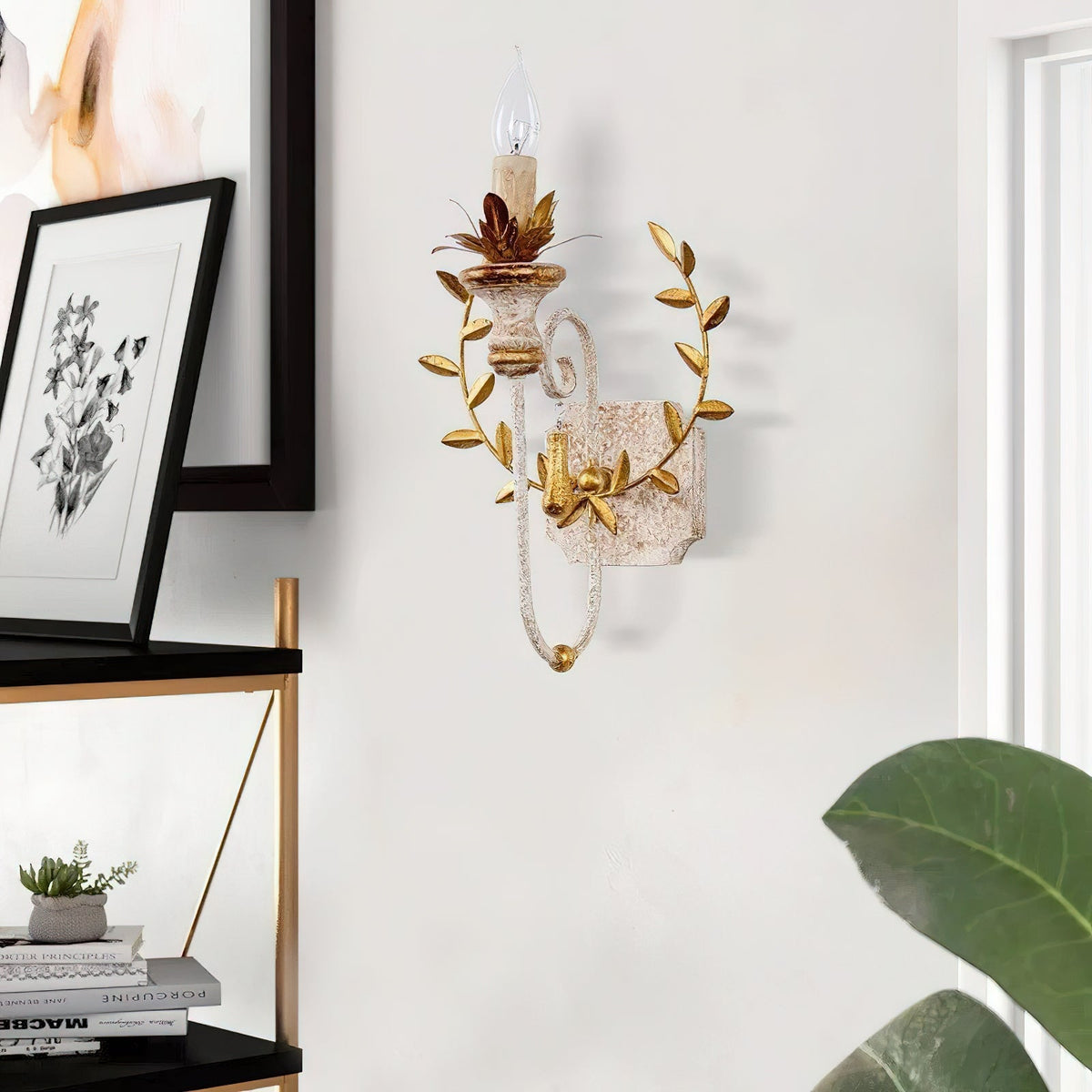 cumiers-wall-lamp