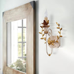 cumiers-wall-lamp