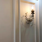 cumiers-wall-lamp