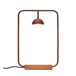 Cupolina Table Lamp