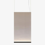 Curtain Pendant Lamp