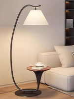 Curvature Floor Lamp