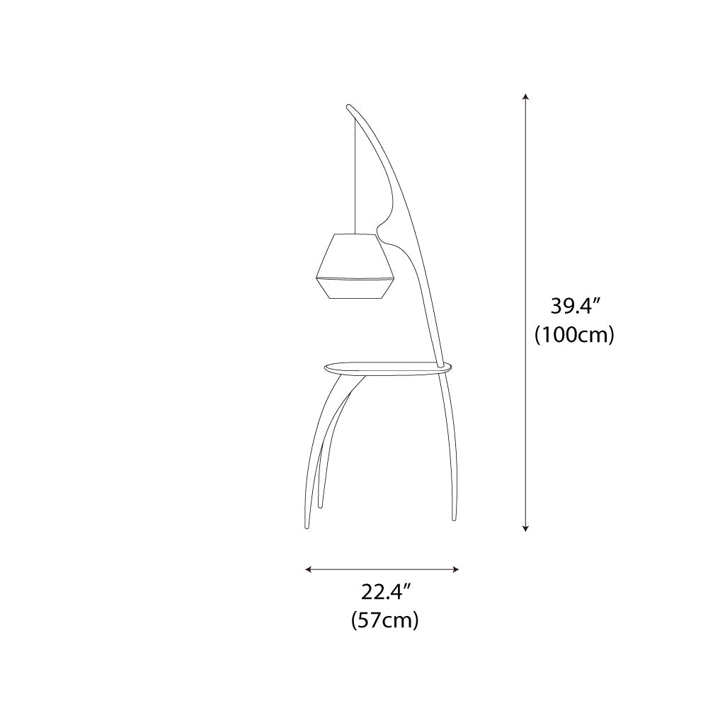 curved-mantis-arm-floor-lamp