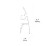 curved-mantis-arm-floor-lamp
