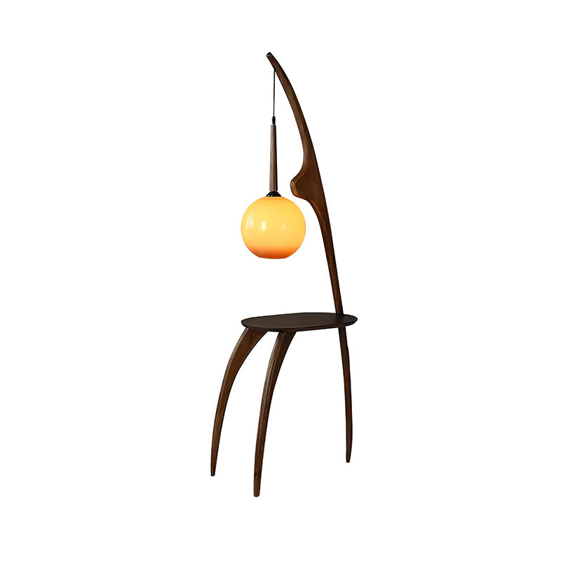 curved-mantis-arm-floor-lamp
