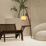 curved-mantis-arm-floor-lamp