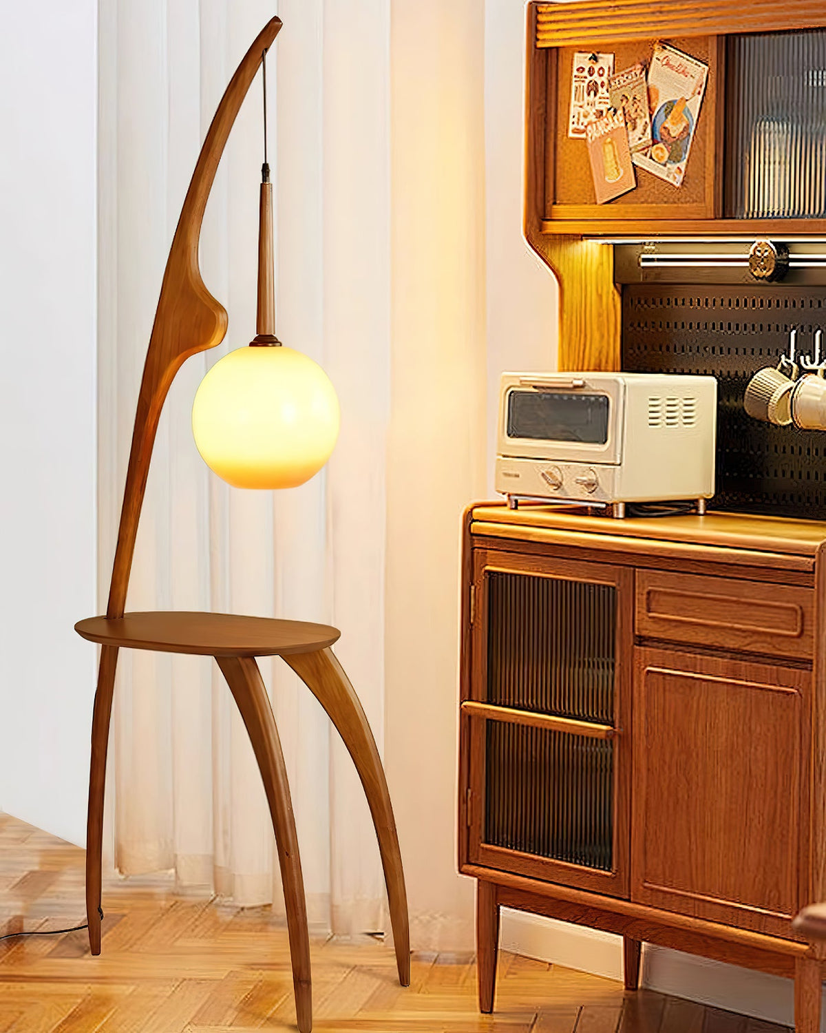 curved-mantis-arm-floor-lamp