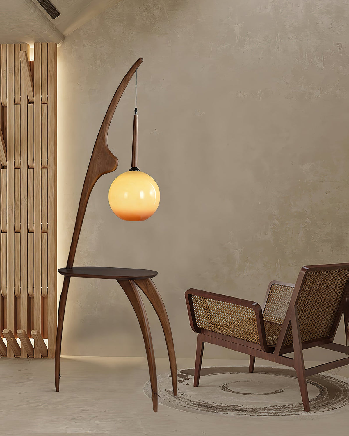 curved-mantis-arm-floor-lamp