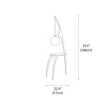 curved-mantis-arm-floor-lamp