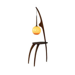 curved-mantis-arm-floor-lamp