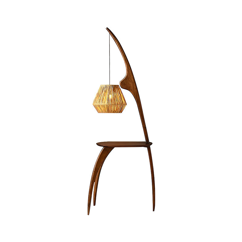 curved-mantis-arm-floor-lamp