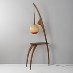 curved-mantis-arm-floor-lamp